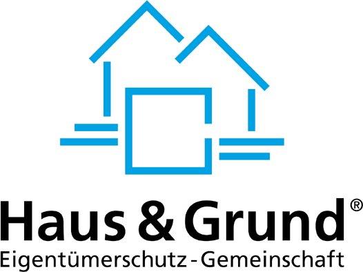 Haus & Grund Rodgau und Umgebung e.V.
