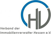 Verband der Immobilienverwalter Hessen e.V.